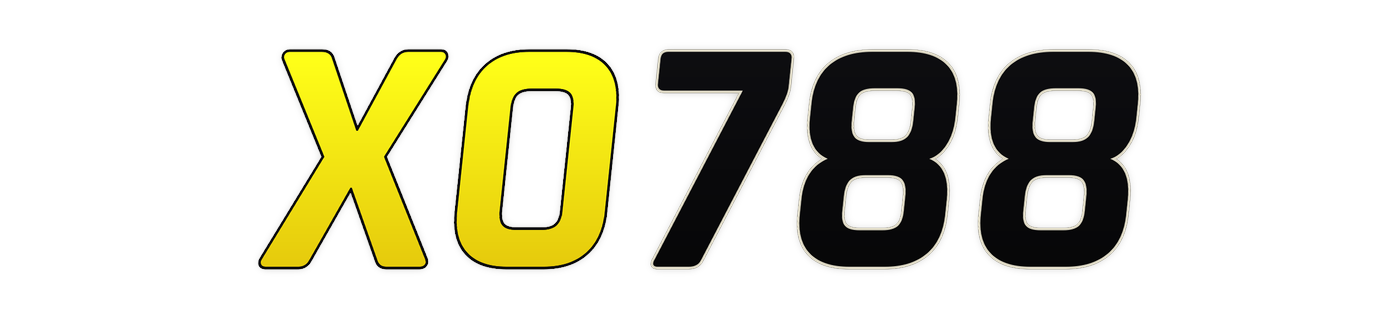 xo788